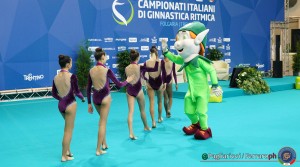 rho cordaredo foto pagliaricci   simone ferraro lup09784 copia 